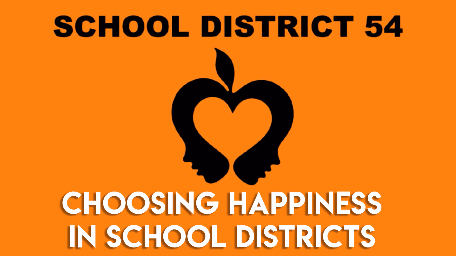 The Happiness Advantage in Education, Shawn Achor and Mark Sparvell, Microsoft Education - Part 2