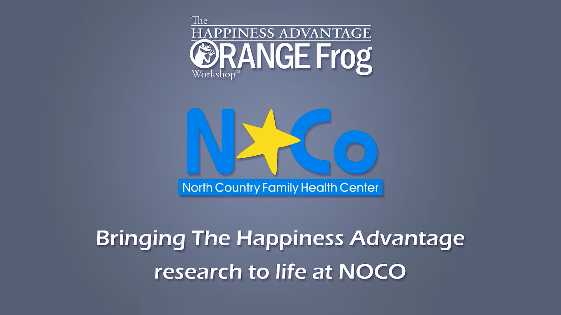 NACHC Webinar 4-16-21