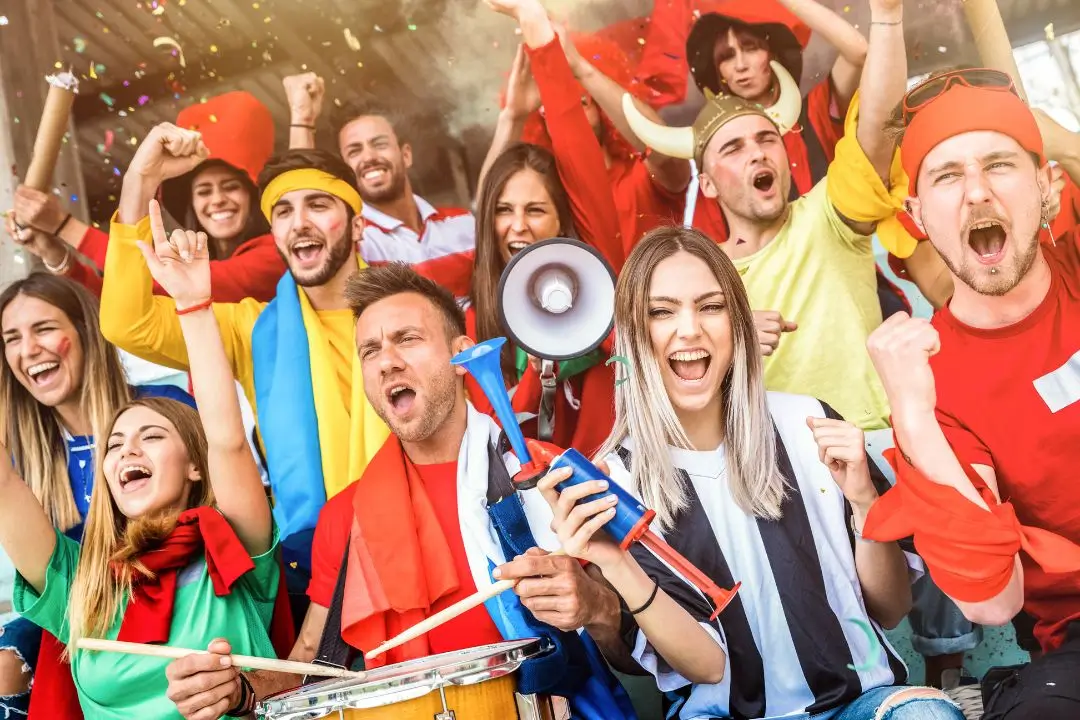 fan engagement regulations football governance bill