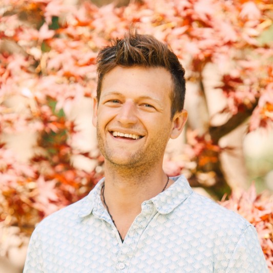Lukas Weiss