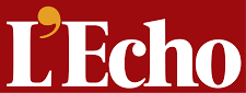 L'Echo