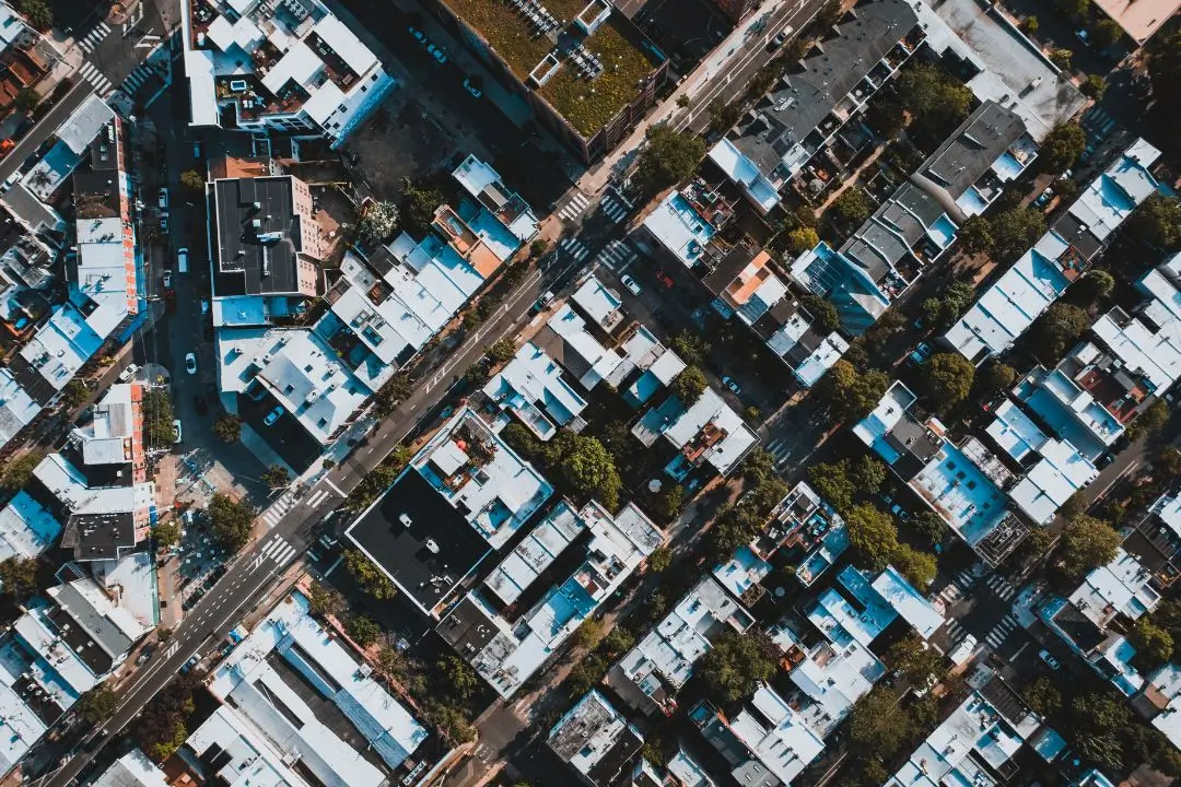 Driving meaningful participation in zoning and housing decisions