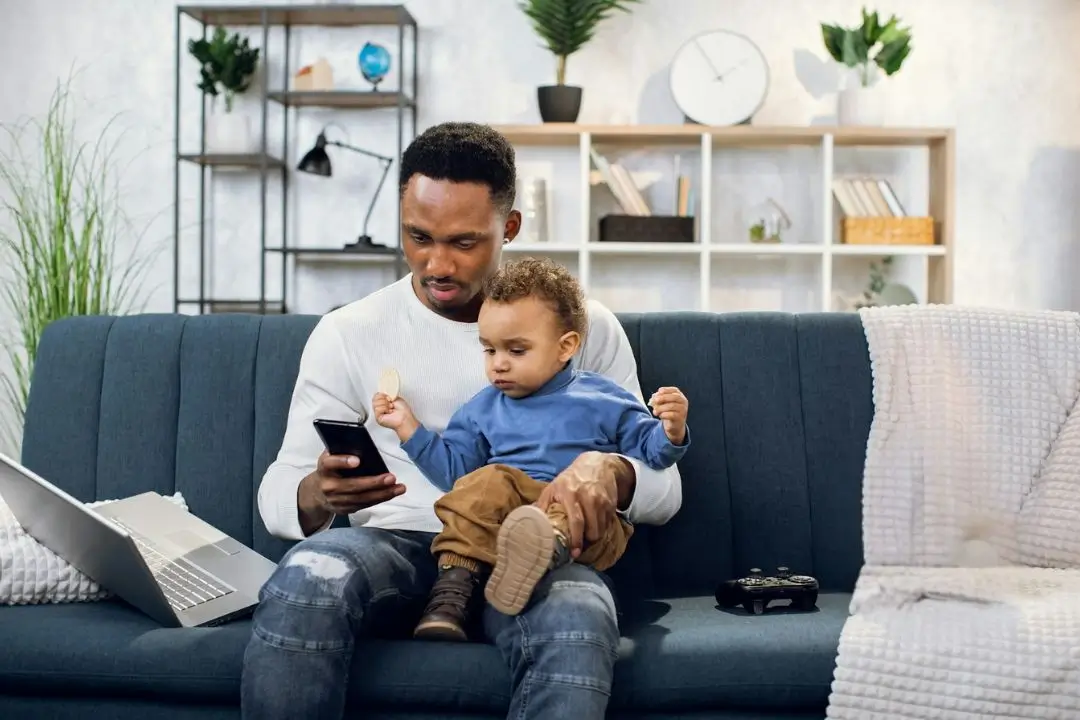 approaches to strengthening the public's trust in government