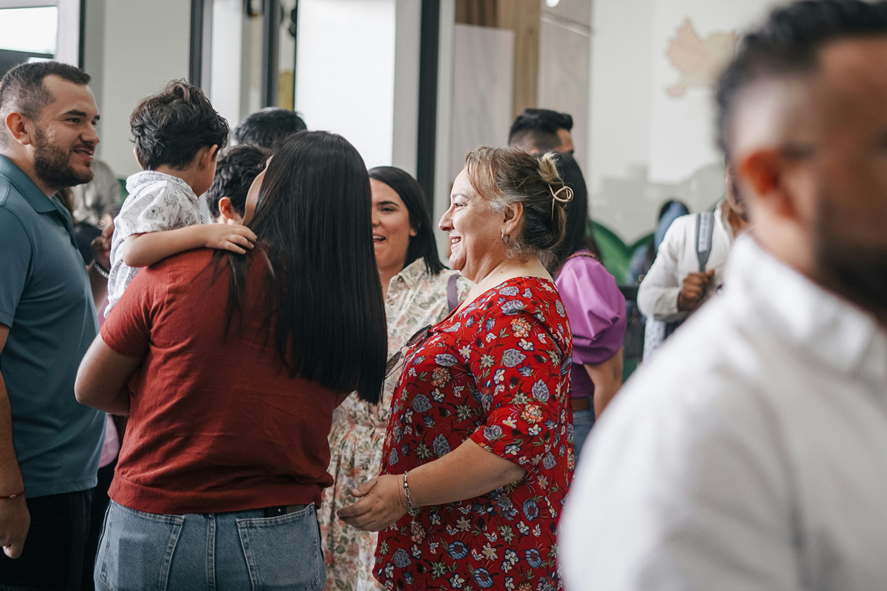 10 resident initiative examples that can inspire your next engagement campaign