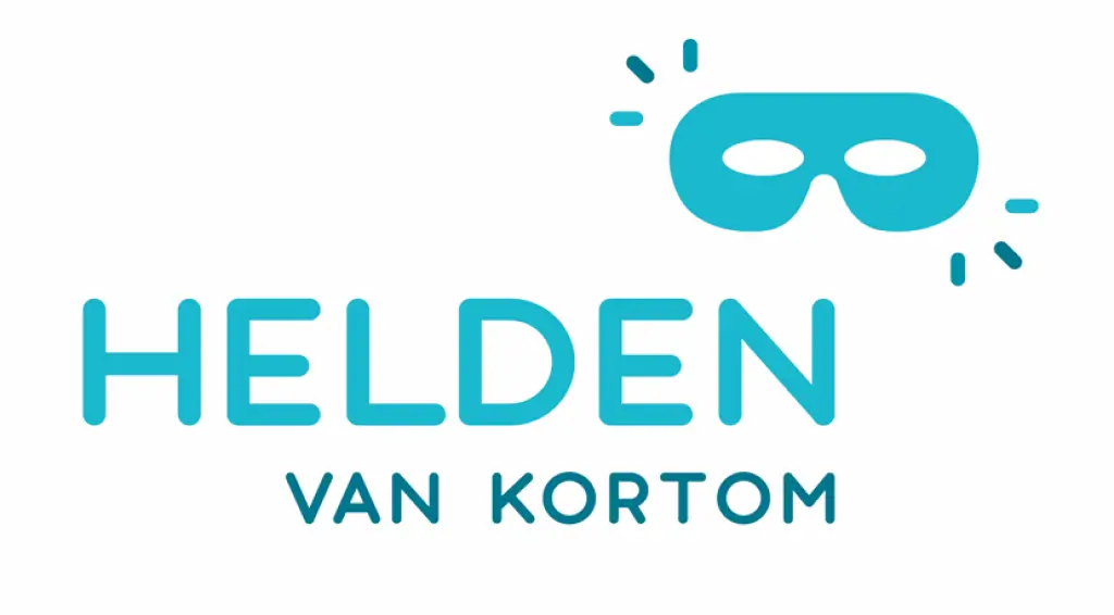 helden van kortom