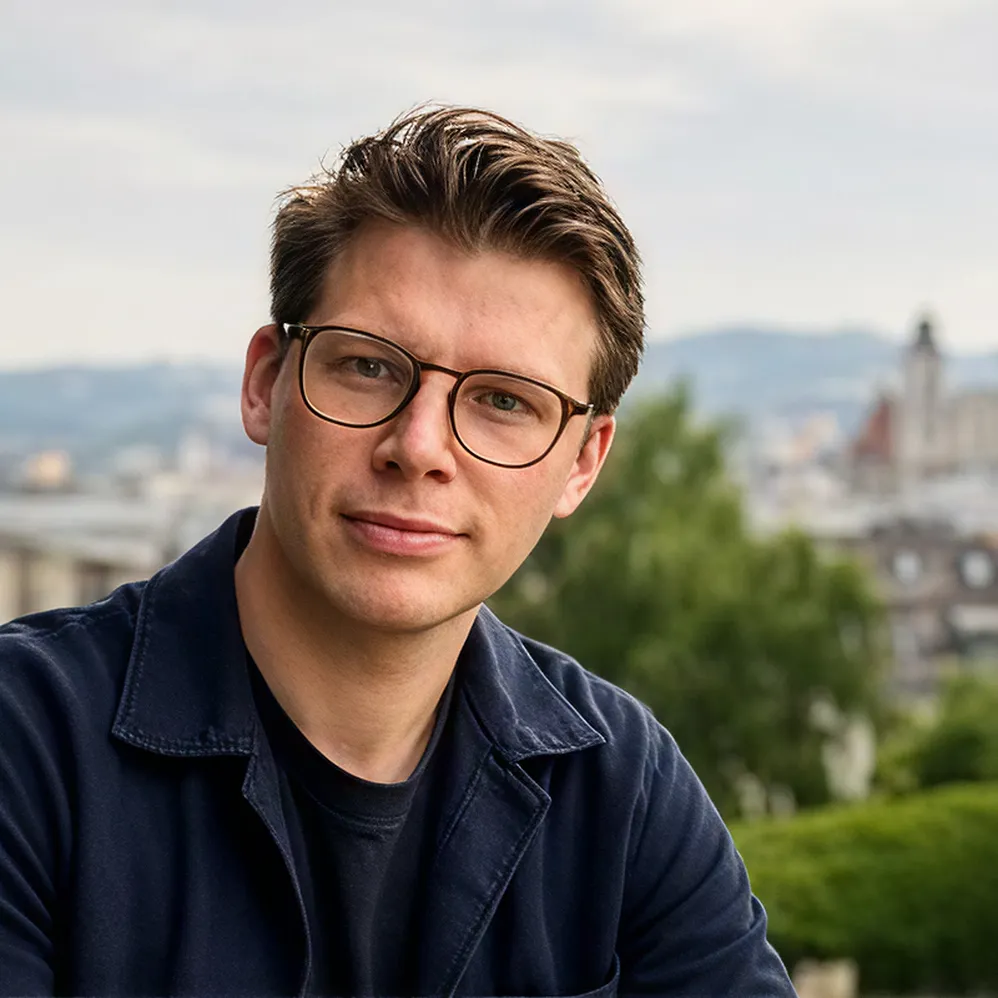 Janec Kohlschütter