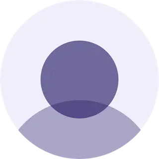 Profile picture Olga Hermann