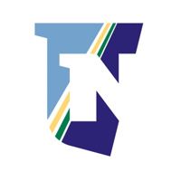 Logo gemeente Noordwijk
