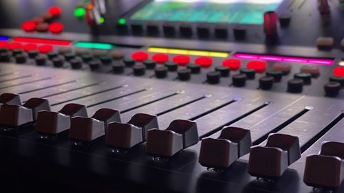 Common Mistakes to Avoid in AVL Installations Common Mistakes to Avoid in AVL Installations