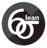 Lean Six Sigma Certified