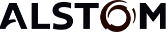 Alstom