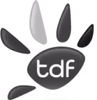 TDF