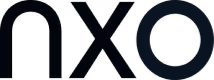 Delivery management