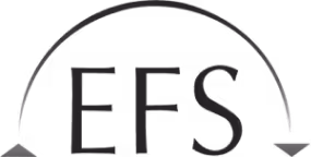 EFS
