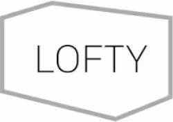 Lofty