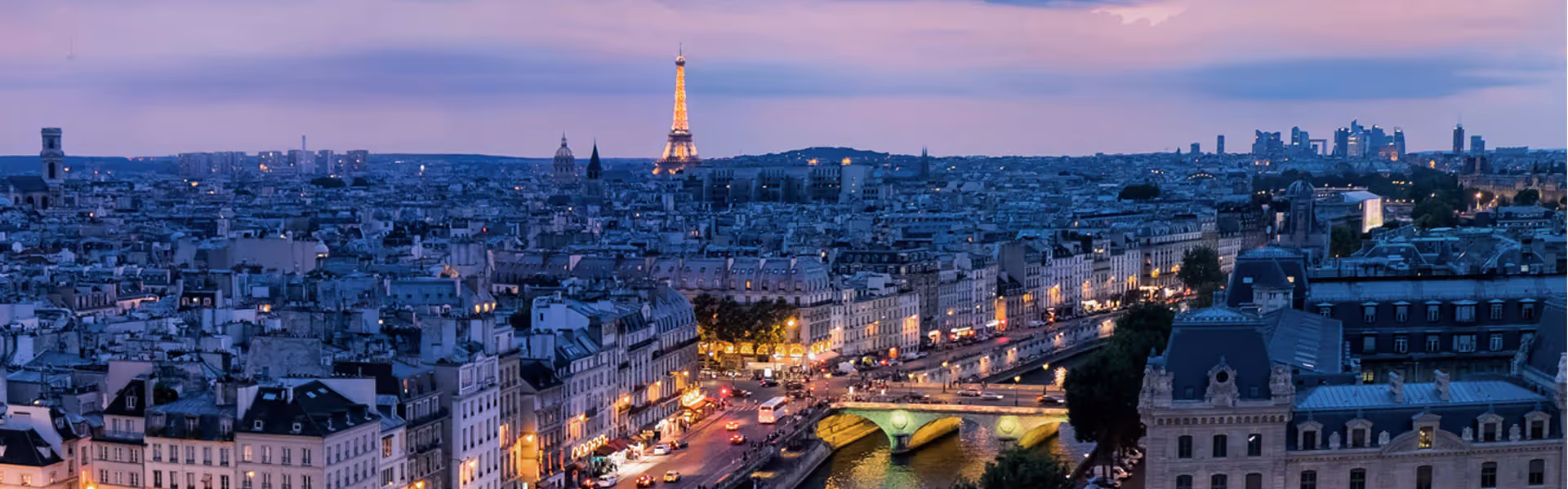 Facilitating and simplifying the return to France