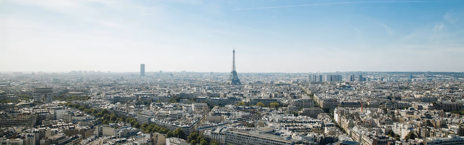 Référentiel Marianne : évaluation de la qualité de service à l’usager