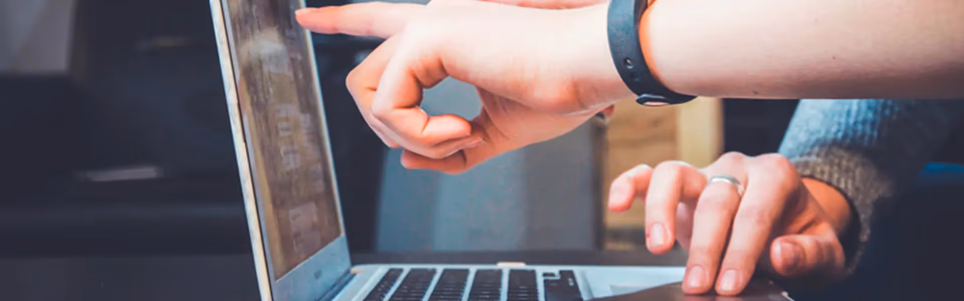 Gestion de la relation clients – CRM