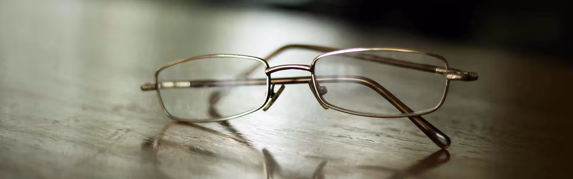 Essilor Europe crée son référentiel de collaborateur et d’organisation dans Simplicité