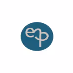 e&p