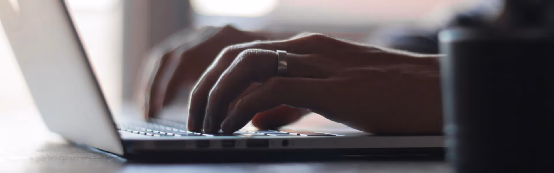 Extranet clients/partenaires sur mesure de gestion de sinistres, de A à Z