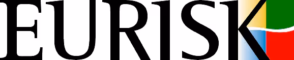 Customized claims management customers/partners extranet, from A to Z
