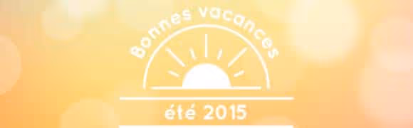 bonnes-vacances