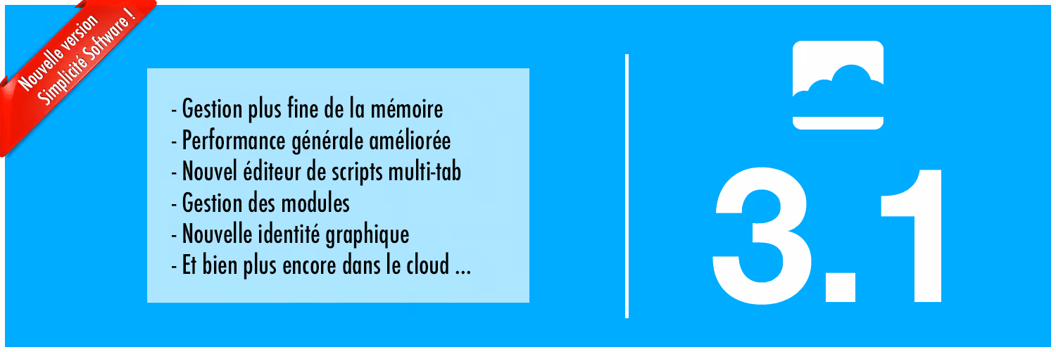 nouvelle-version-cover-blog