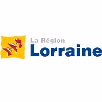 Lorraine