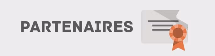 partenaires