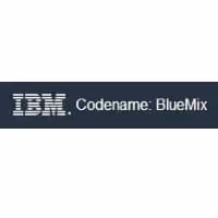 Bluemix