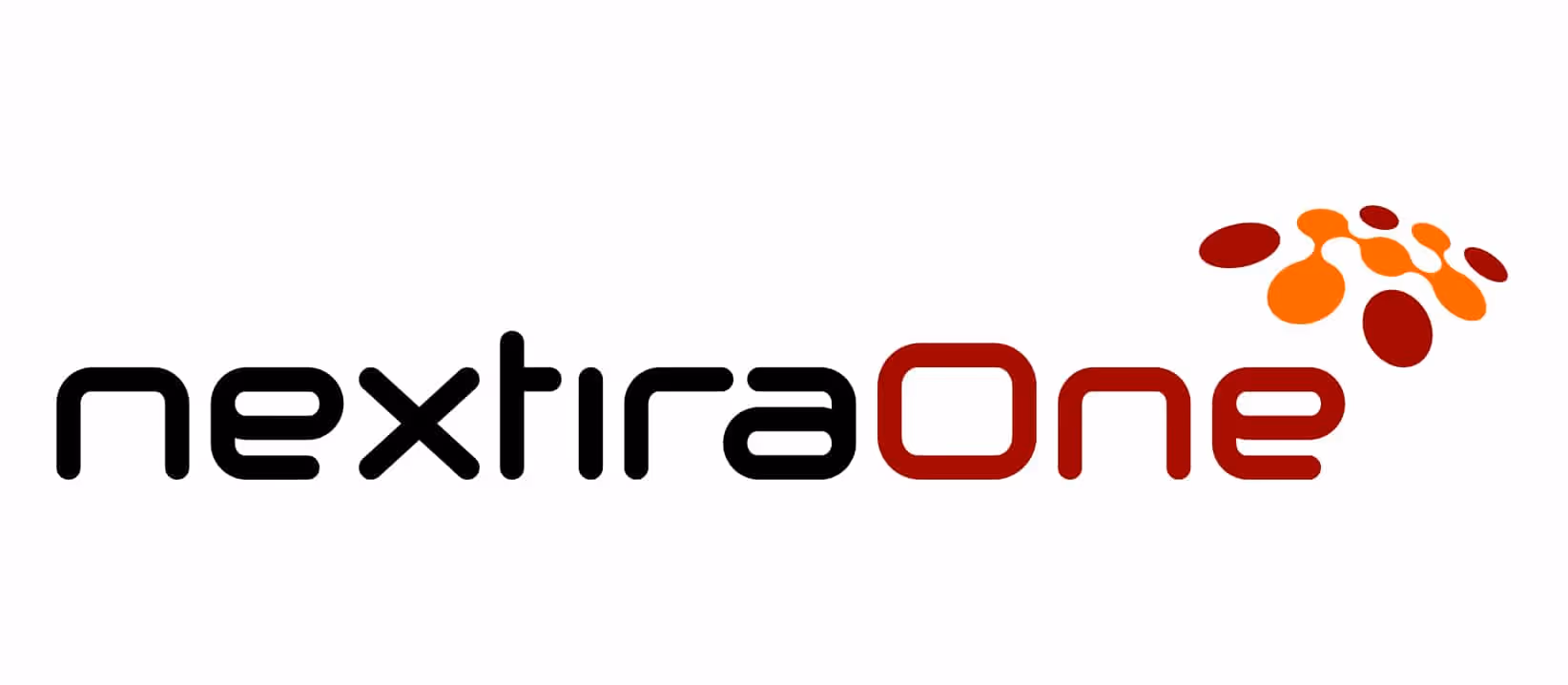NextiraOne