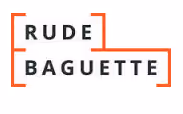 Rude-baguette
