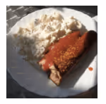 Cebit-wurst