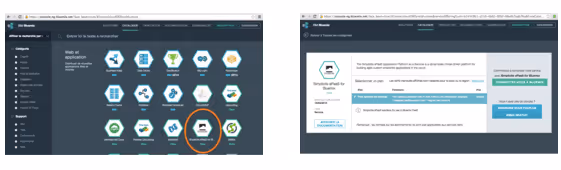 bluemix-bottom