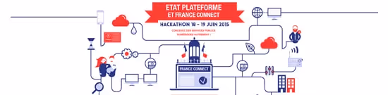 hackathon