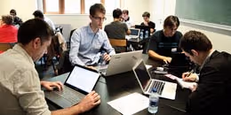 hackathonimage2