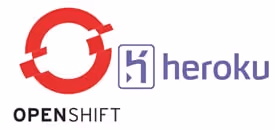 heroku