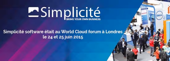 simplicite-cwf