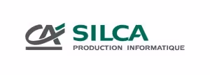 silca