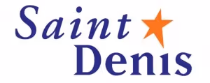 saint-denis