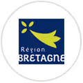 bretagne