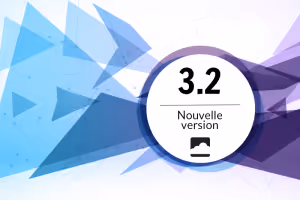 nouvelle-version-3-2