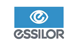 Essilor