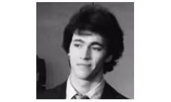 Simon