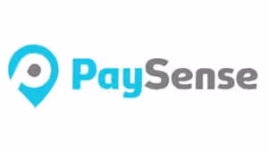 Logo Paysense