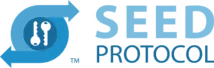 Logo SEED Protocol