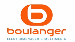 Boulanger