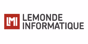 Le Monde Informatique