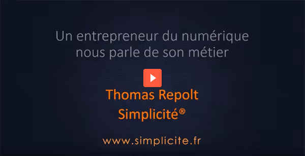 Interview Thomas